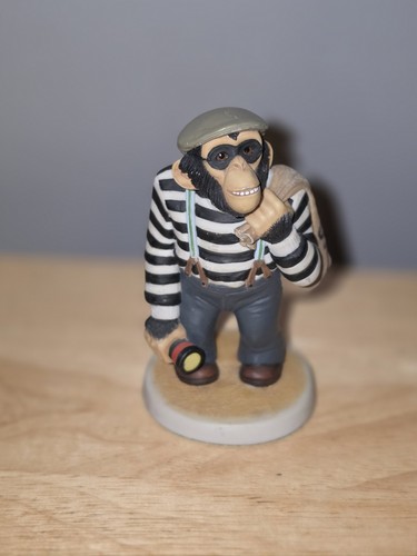 Vintage tips chimps robert - vintage,
