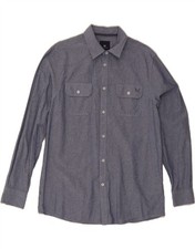 CREW CLOTHING Mens Classic Fit