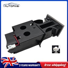 For VW T5 Transporter Ashtray