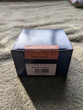 Works Bell Short Steering