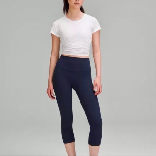 Lululemon wunder train - lululemon,