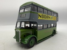 1:76 EFE Code 3 Southdown Guy