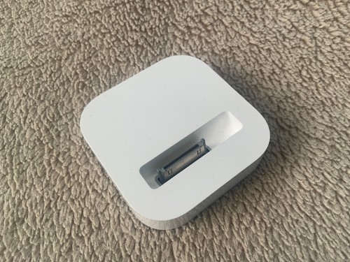 For apple ipod - nano, 1st