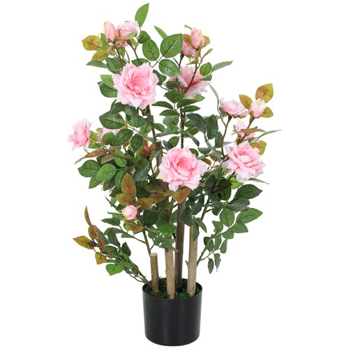 Homcom 90cm artificial - homcom,