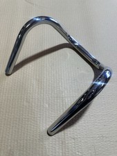 MZ ETZ PASSENGER GRAB RAIL