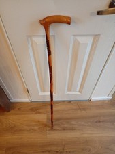 Vintage DECROTIVE Walking