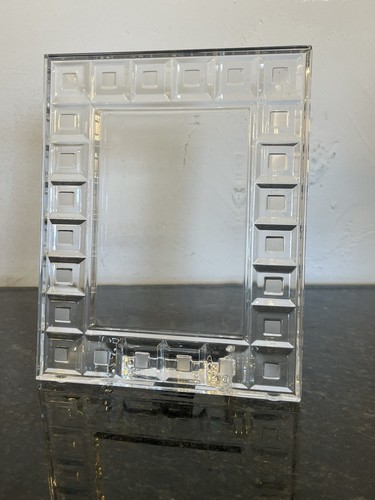 Marquis waterford crystal - waterford,