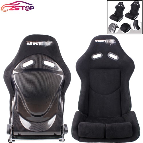 Bri large size seat - bri**, low