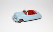 Dinky 106 Austin Atlantic -