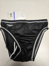 Speedo Fastskin Male Swimsuit