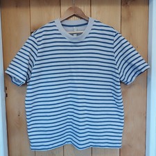 Paul Smith Red Ear Village