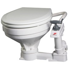Johnson Marine Aqua-TSea