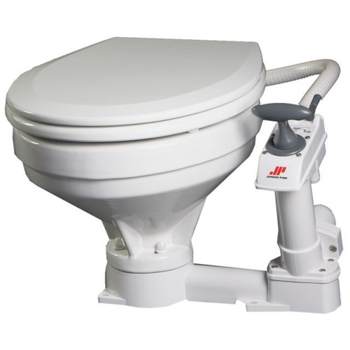 Johnson aqua marine sea - johnson,