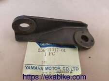 bracket for Yamaha XS 650