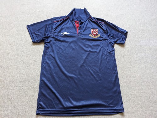 Masuri cleckheaton cricket - masuri,
