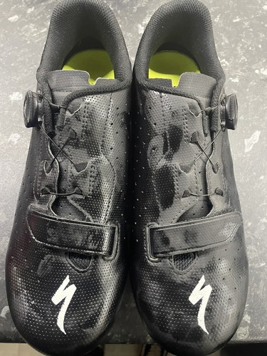 Specialized torch road - specialized, 1.0