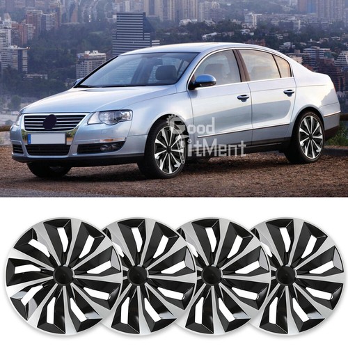 For passat wheel - for,