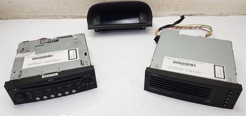 2001 2008 mk1 peugeot - mk1,