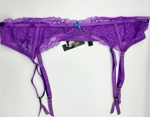 Ann summers sexy lace - ann,