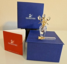 Swarovski crystal memories - swarovski,