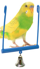 6514 Bonka Bird toys Hook