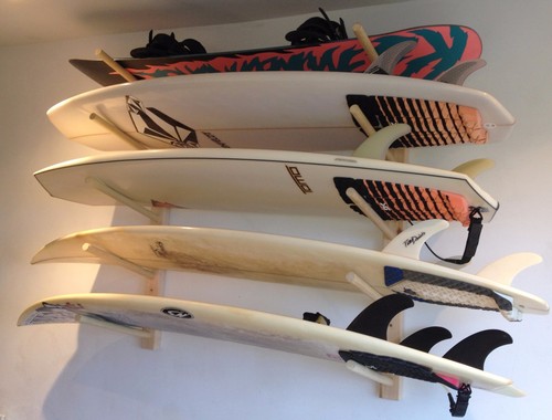 Surfboard snowboard - surfboard,