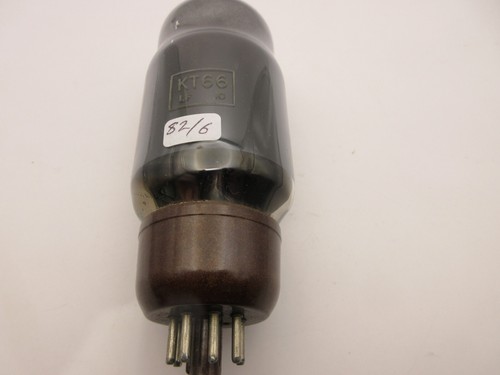 Kt66 osram valve grey - osram,