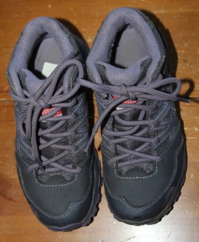 The north face eu - the,