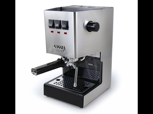 Gaggia classic pro 2019 11x - gaggia, o