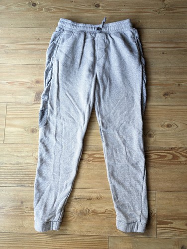 Zoe karssen slim joggers - karssen,