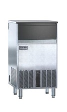 Ice matic flaker ucf165 - flaker,