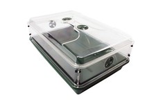 EarlyGrow 93774 24" x 15" x