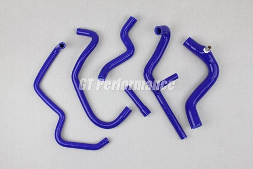 Peugeot 309 gti 16s hoses - peugeot,