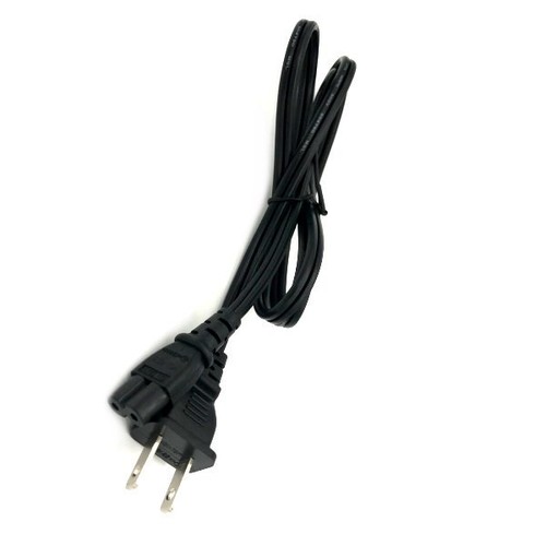Power cord for - cord,