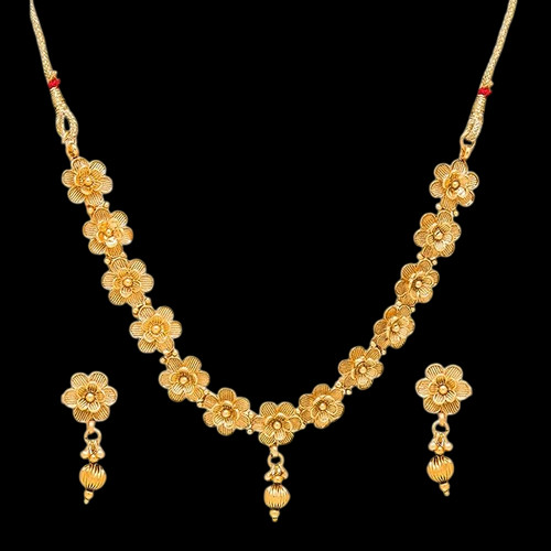 Beautiful 22k gold - beautiful,