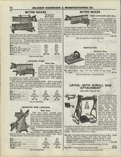1930 paper pedal foot power - pedal,