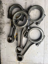 Type aircooled engine - vw,