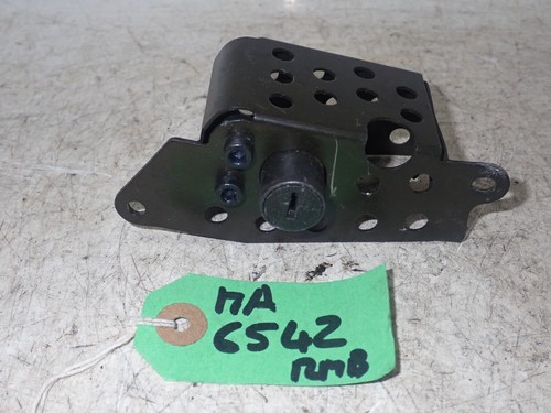 Kawasaki zx6r zx636 - zx636, c2h