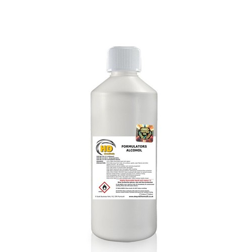 Formulators alcohol perfumers - formulators,
