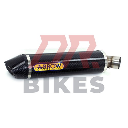 Honda cbr 1000 2008 2013 - cbr,