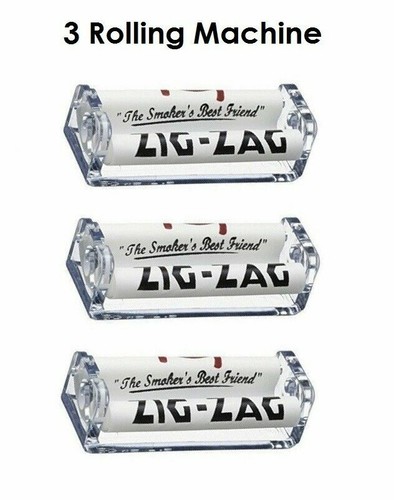 Zig zag hand - x, cigarette