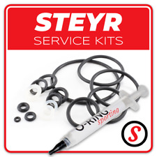 STEYR Specialist O-ring seal