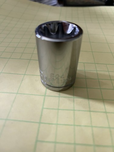 Torx e24 2 - e, 24