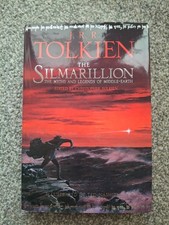 1998 First Edition