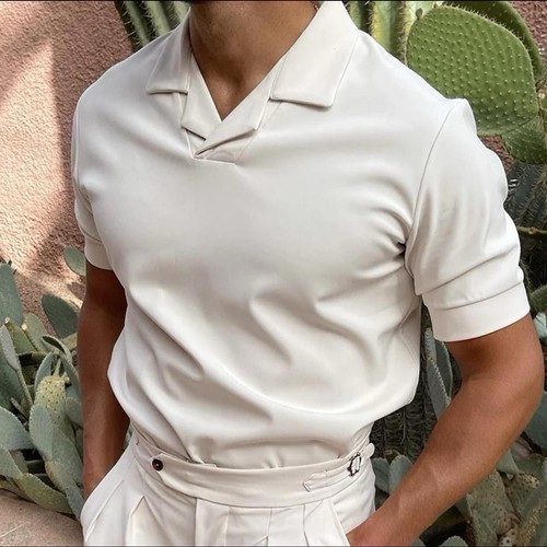 Novu collection oxford - collection, polo