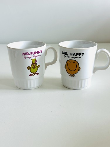 Vintage kiln craft happy - craft, &
