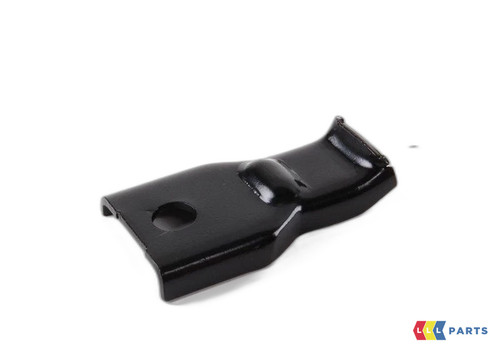 New genuine bmw series e36 - new,