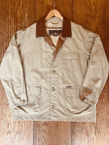 Vintage marlboro classics - vintage,