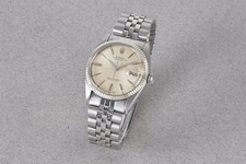 ROLEX OYSTER PERPETUAL