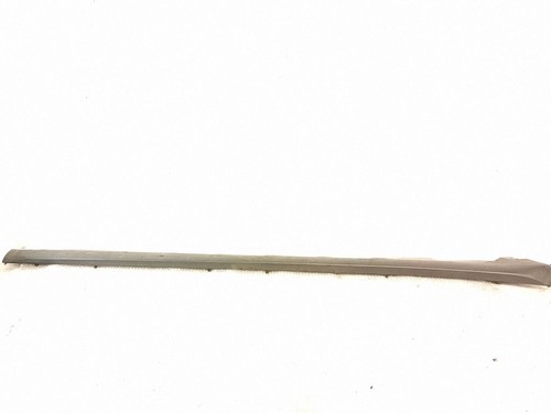 Porsche 911 991 2015 - , right